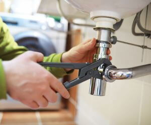 About Septic Pumping Service Neavitt, MD